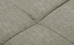 Ecksofa mit Schlaffunktion Soumia
