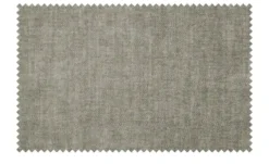 Ecksofa mit Schlaffunktion Soumia