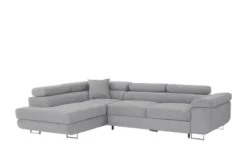 Ecksofa mit Schlaffunktion Tereccia