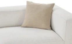 Ecksofa Noé