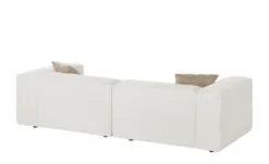 Ecksofa Noé