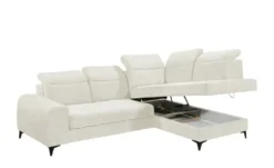 Ecksofa Rockdale