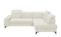 Ecksofa Rockdale