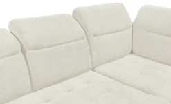 Ecksofa Rockdale