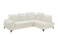 Ecksofa Rockdale
