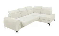 Ecksofa Rockdale