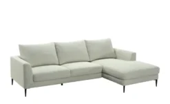 Ecksofa Tilia