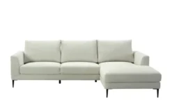 Ecksofa Tilia