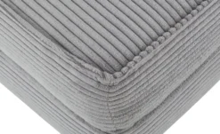 Ecksofa Trentino