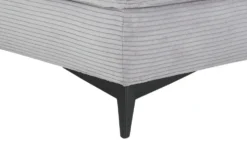 Ecksofa Trentino