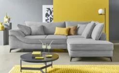 Ecksofa Trentino