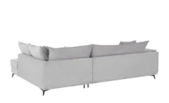 Ecksofa Trentino