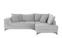 Ecksofa Trentino