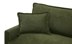 Ecksofa Ulicia