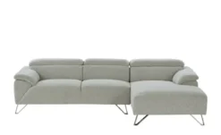 Ecksofa Valeska