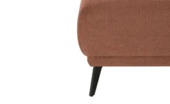 Ecksofa Vega De Luxe