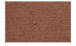 Ecksofa Vega De Luxe