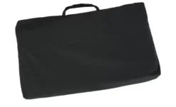 Ecksofa Vega De Luxe