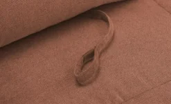 Ecksofa Vega De Luxe