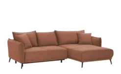 Ecksofa Vega De Luxe