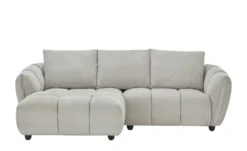 Ecksofa Vibeka