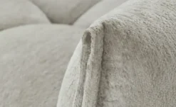 Ecksofa Vibeka