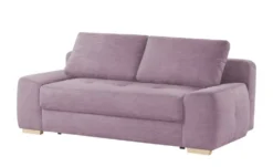 Einzelsofa Eleny de Luxe