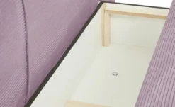 Einzelsofa Eleny de Luxe