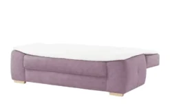 Einzelsofa Eleny de Luxe