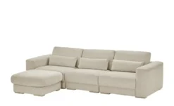 Einzelsofa Solveig