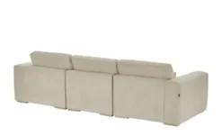 Einzelsofa Solveig
