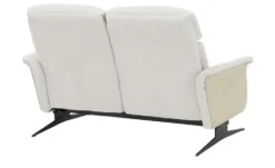 Einzelsofa Stine