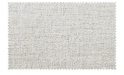 Einzelsofa Stine