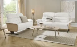 Einzelsofa Stine