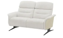 Einzelsofa Stine
