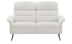 Einzelsofa Stine