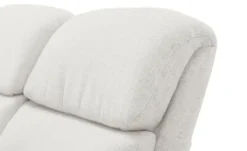 Einzelsofa Stine