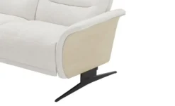 Einzelsofa Stine