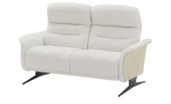 Einzelsofa Stine