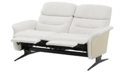 Einzelsofa Stine