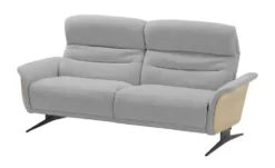 Einzelsofa Stine