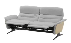 Einzelsofa Stine