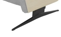 Einzelsofa Stine
