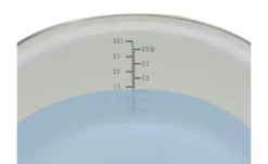 ELO Bratentopf m. Deckel 20cm