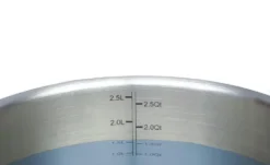 ELO Fleischtopf 16x9,5cm GALANT