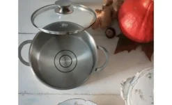ELO Galant Fleischtopf 14cm