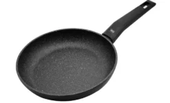 ELO Granit Solution Pfanne 20cm