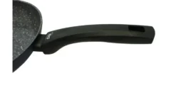 ELO TREVA Bratpfanne 28cm