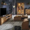 2er-Set LED-Unterbauspot
