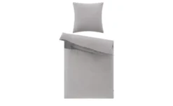 Esprit Flanell-Velvet Bettwäsche E-Harp